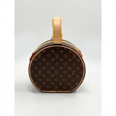 Сумка Louis Vuitton